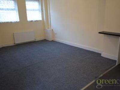 Annonce Location Appartement Liverpool