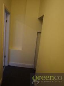 Louer Appartement Liverpool