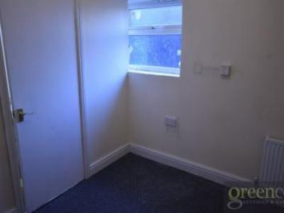 Louer Appartement Liverpool rgion LIVERPOOL