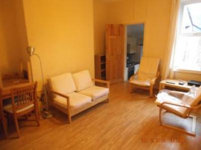 Annonce Location Appartement Gateshead