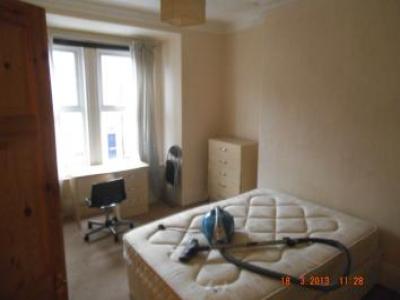 Louer Appartement Gateshead rgion NEWCASTLE UPON TYNE