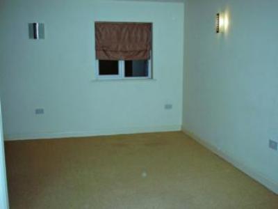 Louer Appartement Leeds