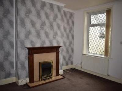 Annonce Location Maison Burnley