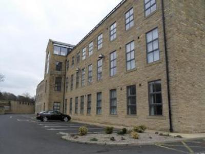 Annonce Location Appartement Bingley