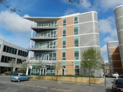 Annonce Location Appartement Milton-keynes