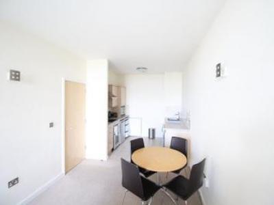 Louer Appartement Milton-keynes rgion MILTON KEYNES