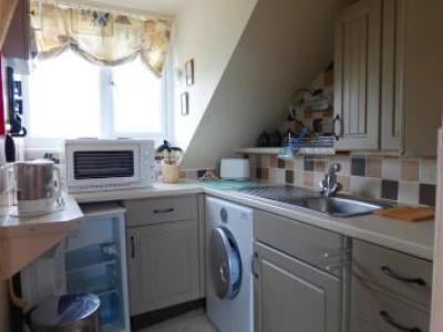 Louer Appartement Teignmouth