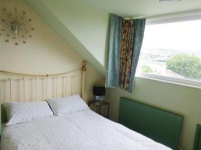 Louer Appartement Teignmouth rgion TORQUAY