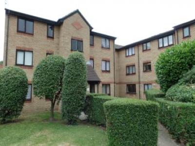 Annonce Location Appartement Northolt