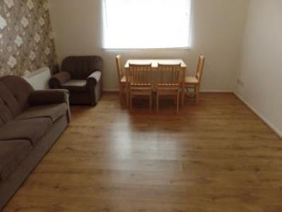 Louer Appartement Northolt