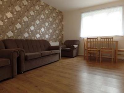 Louer Appartement Northolt rgion SOUTHALL