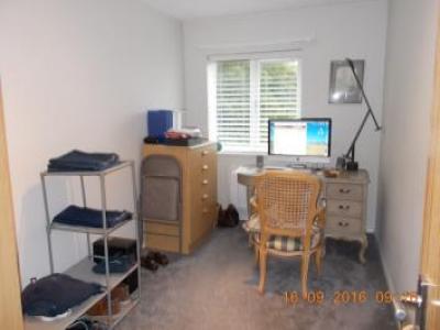 Louer Appartement Watford rgion WATFORD