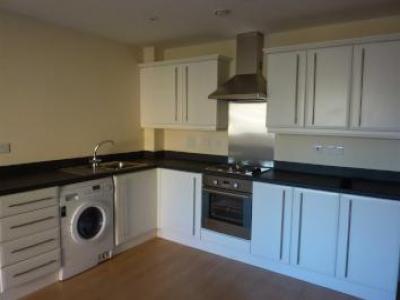 Annonce Location Appartement Walsall