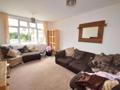 Louer Appartement Westcliff-on-sea rgion SOUTHEND-ON-SEA