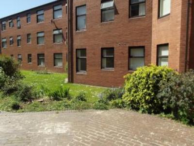 Annonce Location Appartement Stockton-on-tees