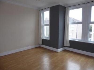 Louer Appartement Bexleyheath