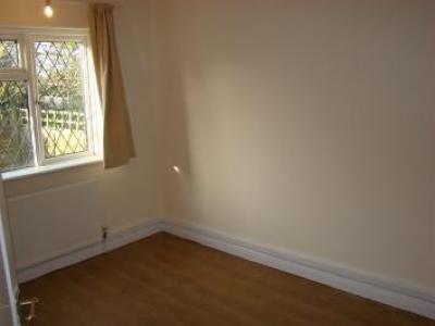 Louer Appartement Hayes rgion SOUTHALL