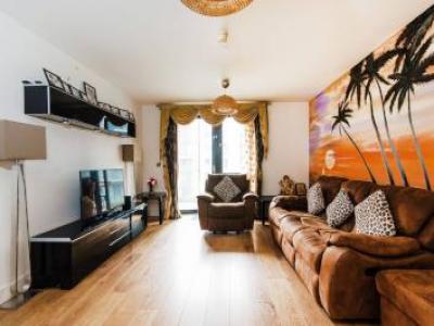 Annonce Location Appartement Wembley