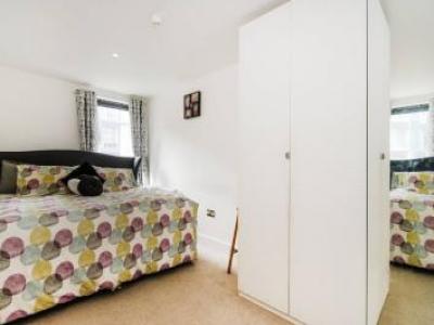 Louer Appartement Wembley