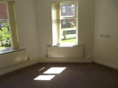 Louer Appartement Stockton-on-tees rgion CLEVELAND