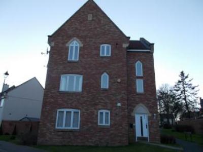 Annonce Location Appartement Stockton-on-tees