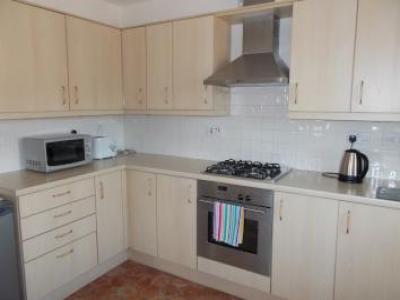 Louer Appartement Stockton-on-tees