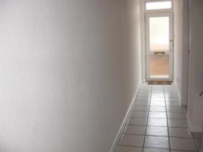 Louer Appartement Chichester