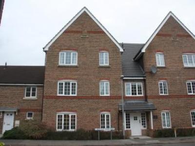 Annonce Location Appartement Chichester