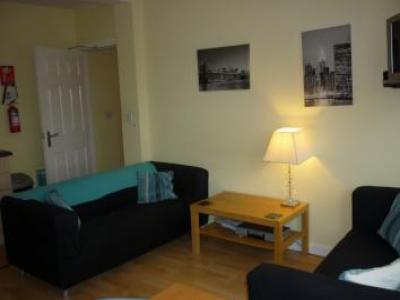 Annonce Location Appartement Stockton-on-tees