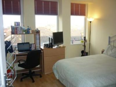 Louer Appartement Stockton-on-tees