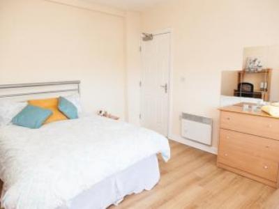 Louer Appartement Stockton-on-tees