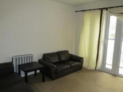 Louer Appartement Walsall rgion WALSALL