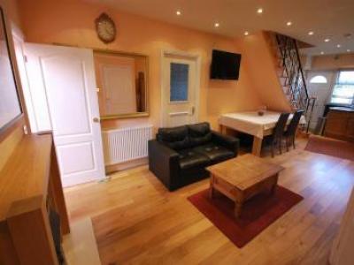 Annonce Location Appartement Newcastle-upon-tyne