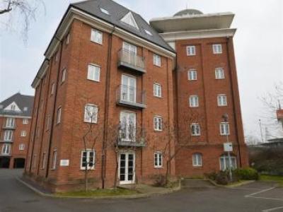 Annonce Location Appartement Colchester