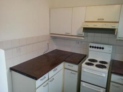 Louer Appartement Bedford