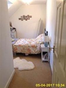 Louer Appartement Bourne rgion PETERBOROUGH