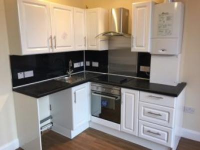 Annonce Location Appartement Thornton-heath