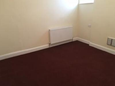 Louer Appartement Thornton-heath