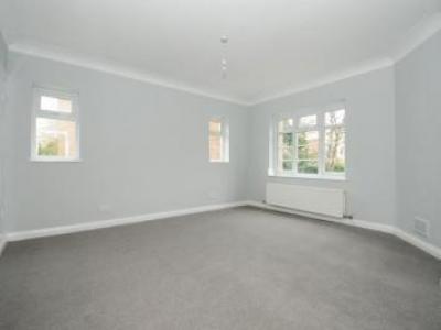 Louer Appartement Surbiton rgion KINGSTON UPON THAMES