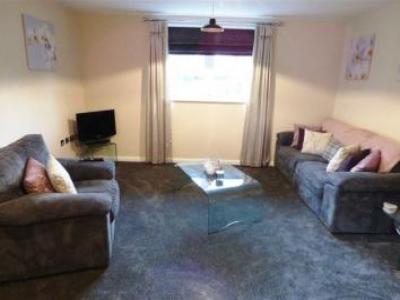 Louer Appartement Altrincham