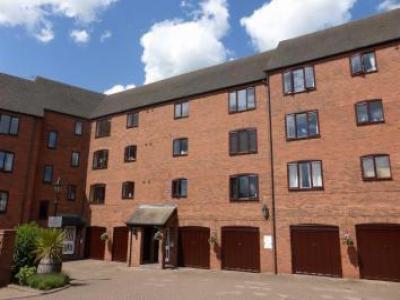 Annonce Location Appartement Stratford-upon-avon