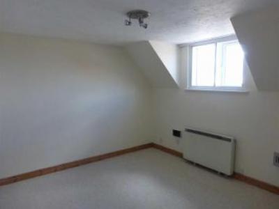 Louer Appartement Stratford-upon-avon rgion COVENTRY