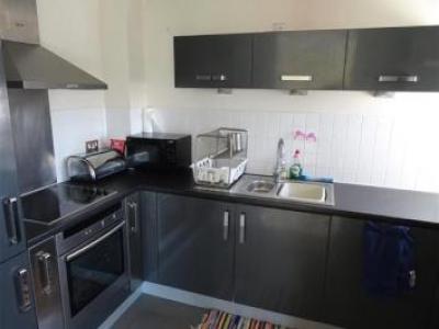 Louer Appartement Cardiff rgion CARDIFF