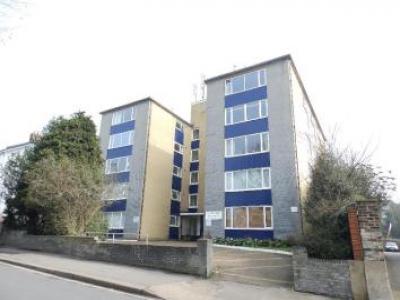 Louer Appartement Surbiton rgion KINGSTON UPON THAMES