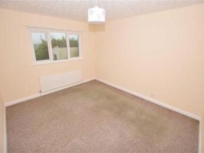 Louer Appartement Bude rgion EXETER