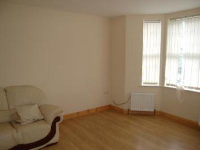 Annonce Location Appartement Bedford