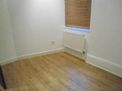 Louer Appartement Liverpool rgion LIVERPOOL