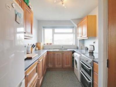 Louer Appartement Burgess-hill rgion REDHILL