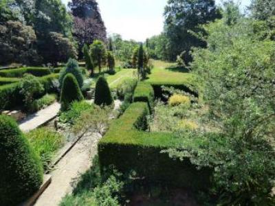 Louer Appartement Twickenham