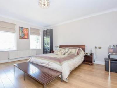 Louer Appartement Northwood rgion HARROW